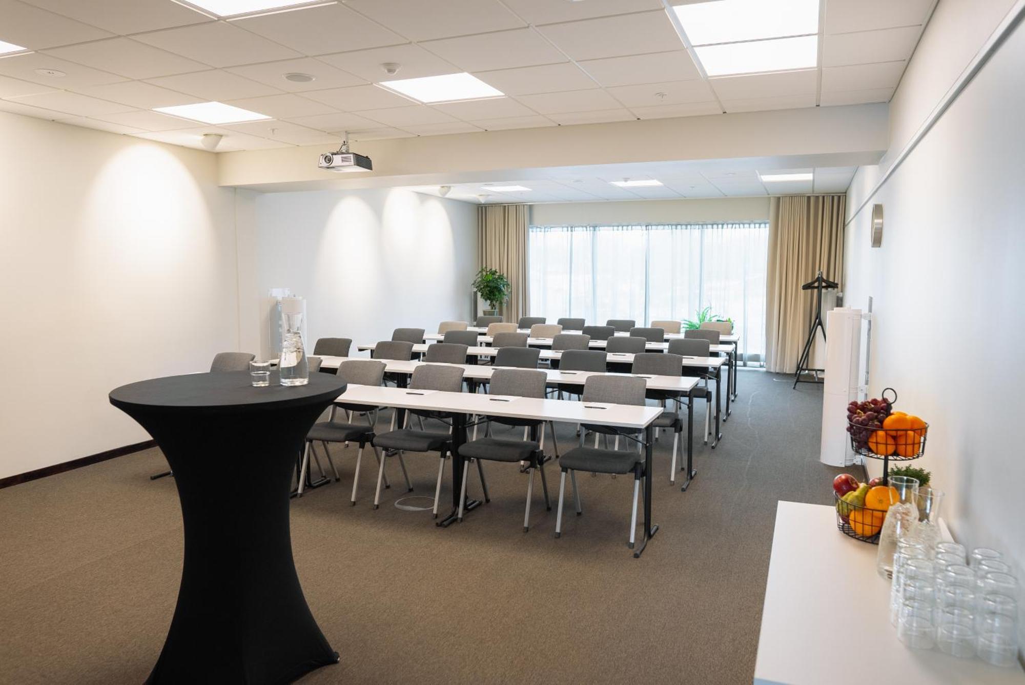 Quality Hotel Winn Haninge Kültér fotó