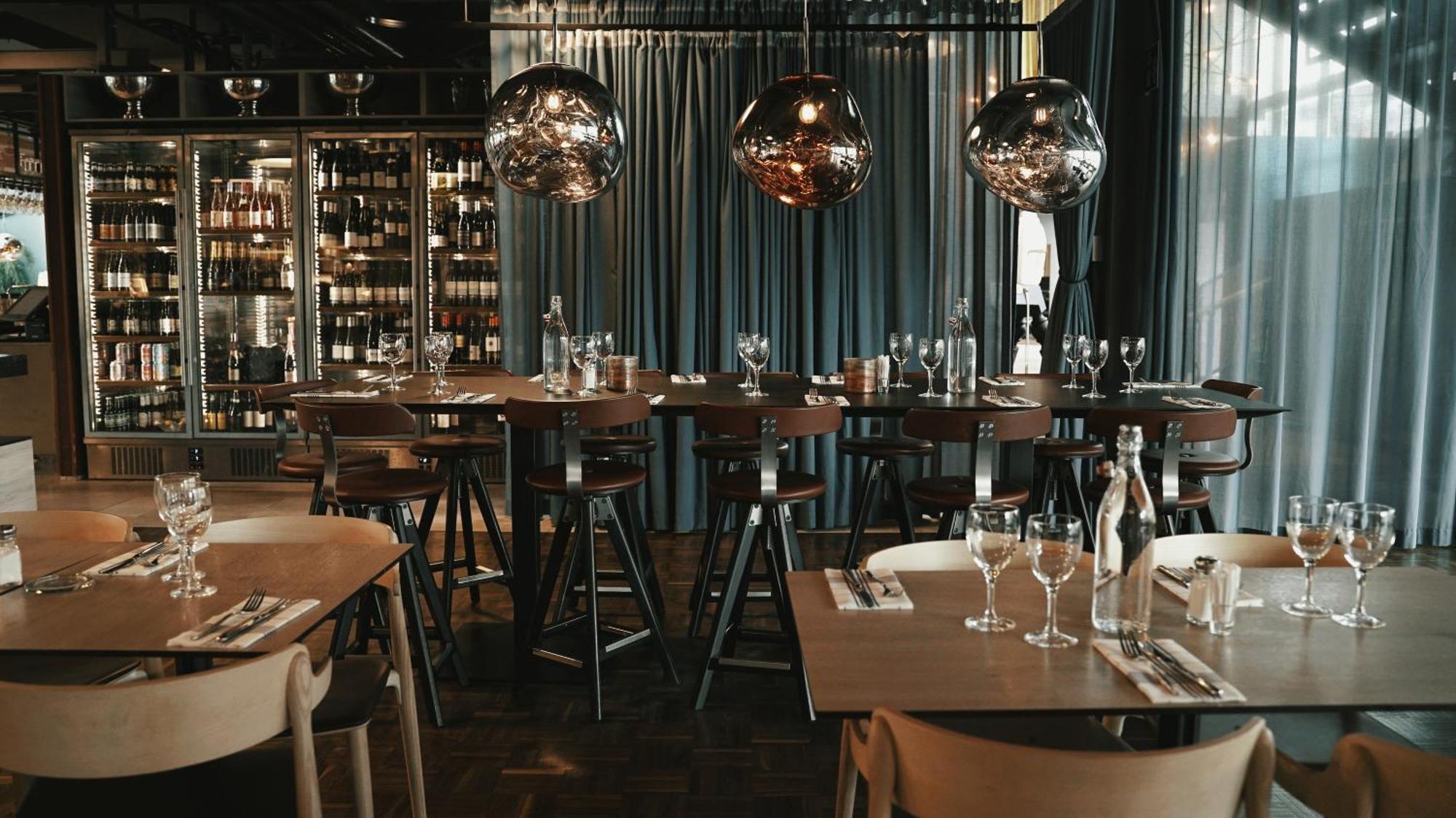 Quality Hotel Winn Haninge Kültér fotó